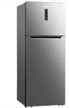 Psugio Eskimo ES RTF498NEIN Inox E